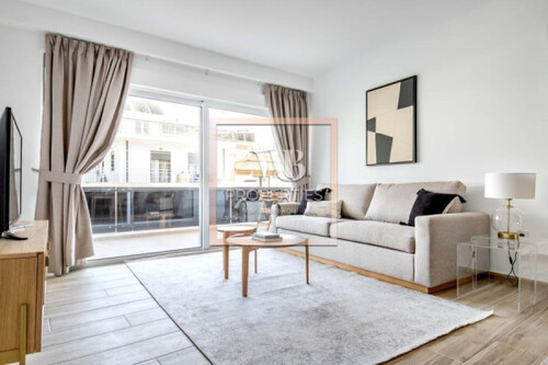 Foto - Wohnung Kaufen, , Voula (Athen Süd),