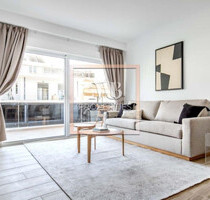 Wohnung Kaufen, , Voula (Athen Süd),