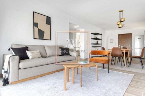 Foto - 4 Zimmer Etagenwohnung zum Kaufen in 