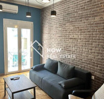 Wohnung Mieten, , Gkyzi - Pedion Areos (Athen Zentrum),