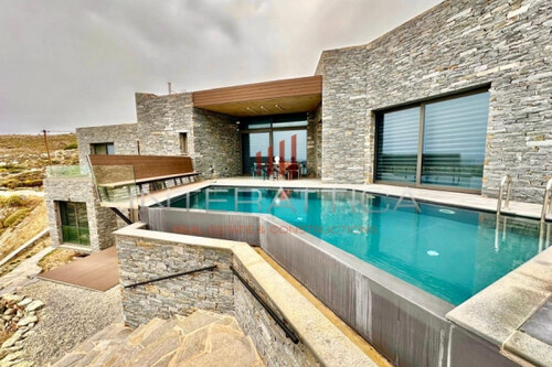 Foto - Haus Kaufen, , Karystos (Euböa),