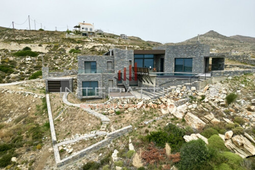 Foto - 9 Zimmer Einfamilienhaus zum Kaufen in 