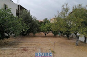 Foto - Grundstück Land Kaufen, , Aegina (Saronische Inseln),