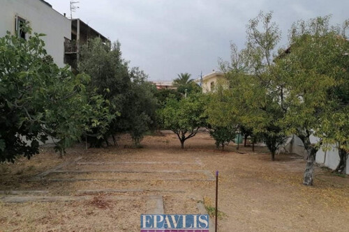 Foto - Grundstück Land Kaufen, , Aegina (Saronische Inseln),