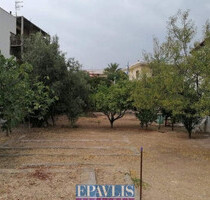 Grundstück Land Kaufen, , Aegina (Saronische Inseln),