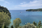 Foto - Grundstück Land Kaufen, , Parga (Preveza Präfektur),