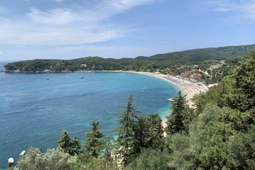 Foto - Grundstück zum Kaufen in 