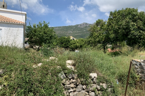 Foto - Grundstück in 