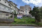Foto - Grundstück Land Kaufen, , Volos (Magnisia),