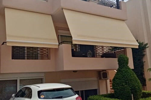 Foto - Haus Kaufen, , Kalyvia Thorikou (Attika - Restliche Gemeinden),