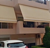 Haus Kaufen, , Kalyvia Thorikou (Attika - Restliche Gemeinden),