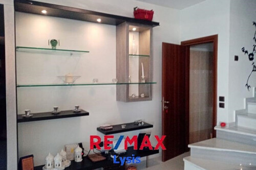 Foto - 5 Zimmer Einfamilienhaus zum Kaufen in 