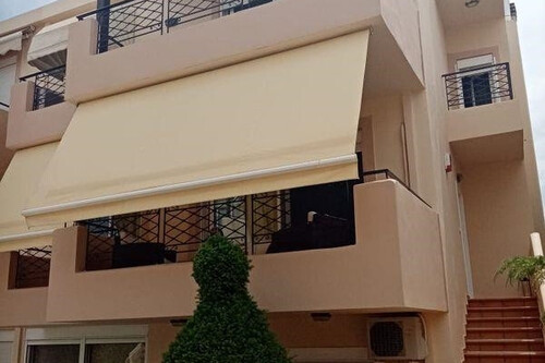 Foto - 5 Zimmer Einfamilienhaus in 