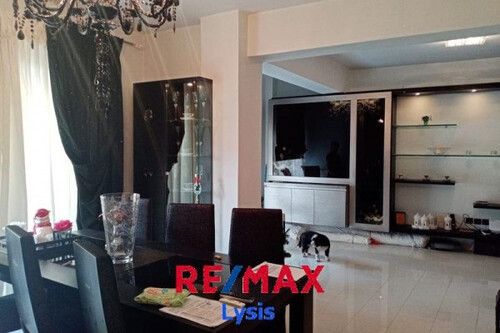 Foto - Einfamilienhaus in zum Kaufen