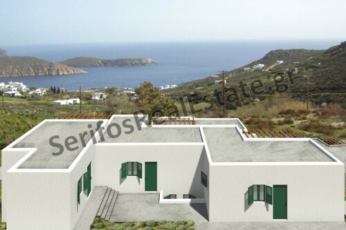 Foto - 15 Zimmer Einfamilienhaus zum Kaufen in 