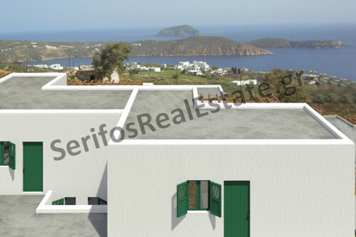 Foto - 15 Zimmer Einfamilienhaus in 