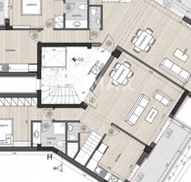 Haus Kaufen, , Voulgari - Agios Eleftherios (Thessaloniki - Stadtzentrum),