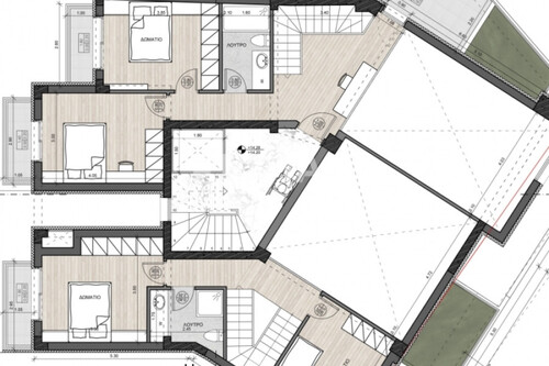 Foto - 6 Zimmer Einfamilienhaus zum Kaufen in 