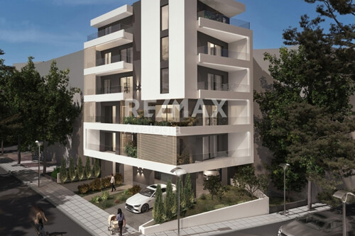 Foto - 6 Zimmer Einfamilienhaus in 