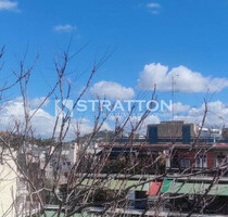 Wohnung Mieten, , Exarcheia - Neapoli (Athen Zentrum),