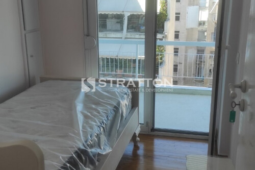 Foto - 4 Zimmer Etagenwohnung in 