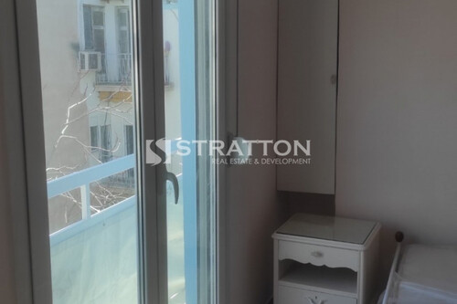 Foto - Etagenwohnung in zur Miete