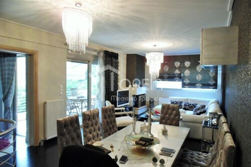 Foto - Haus Kaufen, , Melissia (Athen Nord),