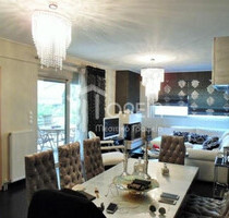 Haus Kaufen, , Melissia (Athen Nord),