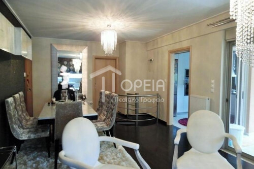 Foto - 6 Zimmer Einfamilienhaus in 