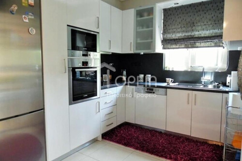 Foto - Einfamilienhaus in zum Kaufen