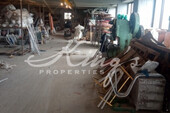 Foto - Gewerbe-Immobilie Kaufen, , Kifisia (Athen Nord),