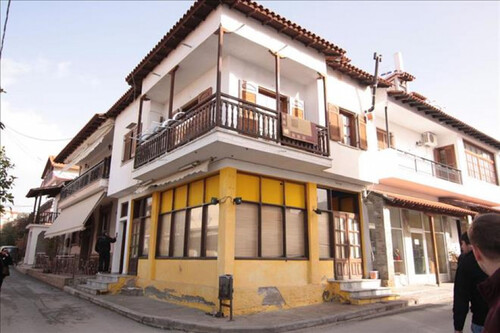 Foto - Wohnung Kaufen, , Ormylia (Chalkidiki),