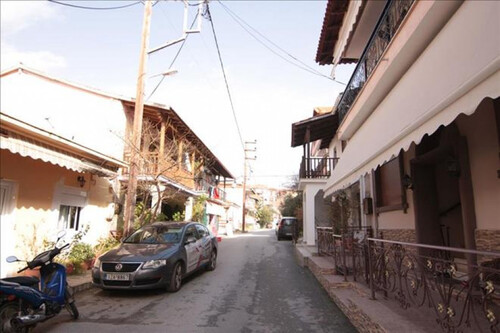 Foto - 3 Zimmer Etagenwohnung zum Kaufen in 