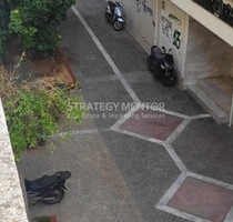 Haus Kaufen, , Leof. Patision - Leof. Acharnon (Athen Zentrum),