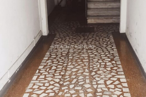 Foto - 16 Zimmer Einfamilienhaus in 