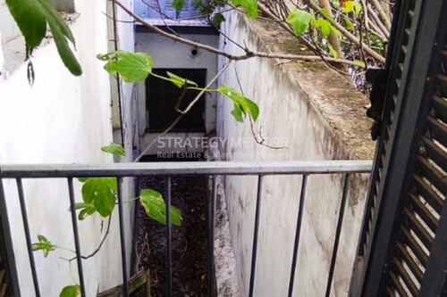 Foto - Einfamilienhaus in zum Kaufen