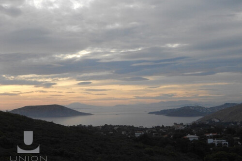 Foto - 13 Zimmer Einfamilienhaus zum Kaufen in 