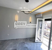 Haus Kaufen, , Papafi (Thessaloniki - Stadtzentrum),