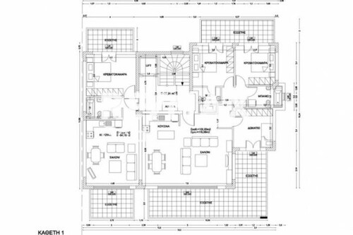 Foto - 3 Zimmer Einfamilienhaus zum Kaufen in 