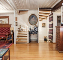 Haus Kaufen, , Ano Poli (Thessaloniki - Stadtzentrum),