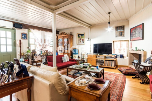 Foto - 3 Zimmer Einfamilienhaus zum Kaufen in 