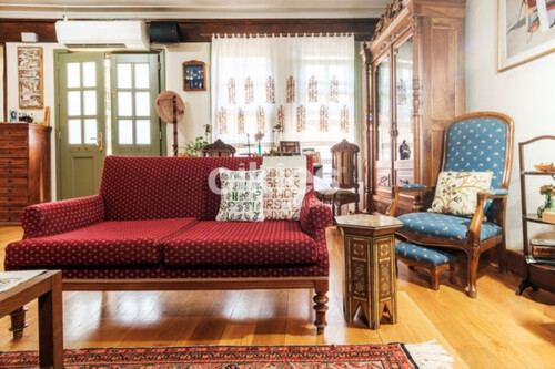 Foto - 3 Zimmer Einfamilienhaus in 