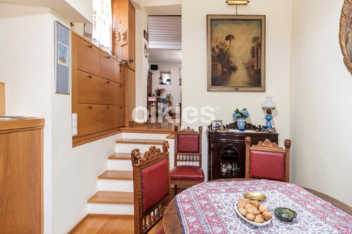 Foto - Einfamilienhaus in zum Kaufen