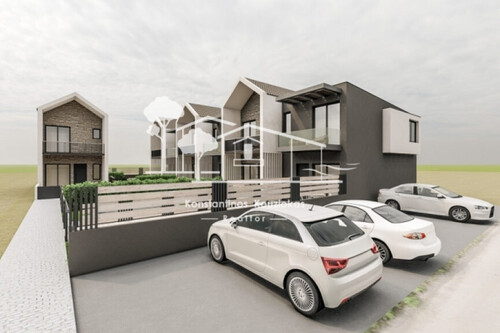 Foto - 4 Zimmer Einfamilienhaus zum Kaufen in 