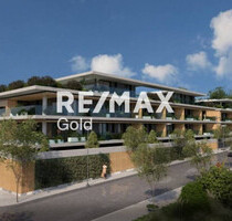 Wohnung Kaufen, , Thermi (Thessaloniki - Stadtorte um das Stadtzentrum),