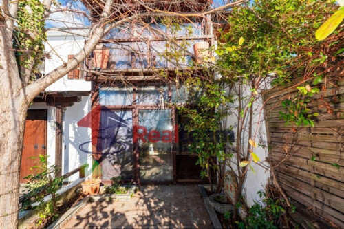 Foto - Wohnung Kaufen, , Milies (Pilio),