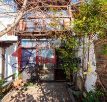 Wohnung Kaufen, , Milies (Pilio),