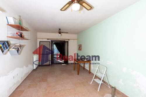 Foto - 3 Zimmer Etagenwohnung in 