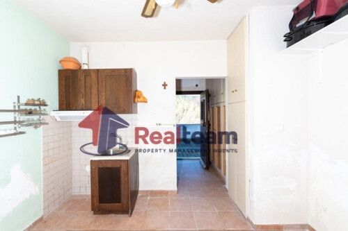 Foto - Etagenwohnung in zum Kaufen