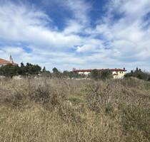 Grundstück Land Kaufen, , Kassandra (Chalkidiki),